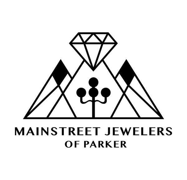 msjofparker | msjofparker Designer Jewelery